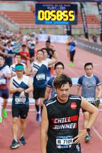 BIB: 05855
                            <button type="button" onclick="openModal(4581192)" class="btn btn-primary btn-sm float-right btn-popup" data-toggle="modal" data-target=".modal-high-quality">
                        <i class="fas fa-shopping-cart"></i> Add to Cart
                    </button>
                                            <button type="button" onclick="isThisMe(4581192, true)" class="btn btn-success btn-sm float-right btn-popup btn-isme hidden" data-toggle="tooltip" data-placement="bottom" title="นี่คือรูปของคุณใช่ไหม คลิกที่นี่เพื่อเอาเข้าอัลบั้ม">
                        <i class="fas fa-plus"></i> Add to album
                    </button>
                    <button type="button" onclick="isThisMe(4581192, false)" class="btn btn-warning btn-sm float-right btn-popup btn-isnotme hidden">
                        <i class="fas fa-ban"></i> Remove from album
                    </button>